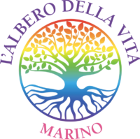 L'Albero della Vita Marino aps ads